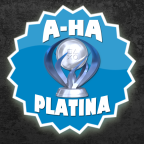 A-Ha Platina #133: Uncharted 4: A Thief’s End – Het Einde