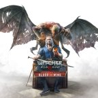 JoaLoft Plays – The Witcher 3: Blood & Wine