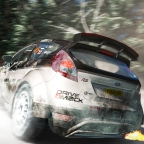 JoaLoft Plays – WRC 6