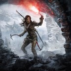 JoaLoft Plays – Rise of the Tomb Raider: 20 Year Celebration