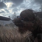 JoaLoft Plays – Call of Duty: Modern Warfare Remastered