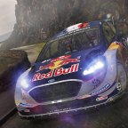 JoaLoft Plays – WRC 7