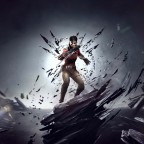 JoaLoft Plays – Dishonored: Death of the Outsider