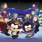JoaLoft Plays – South Park: The Fractured but Whole (Preview)