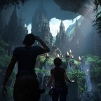 JoaLoft Plays – Uncharted: The Lost Legacy