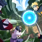 JoaLoft Plays – Naruto to Boruto: Shinobi Striker