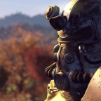 JoaLoft Plays – Fallout 76