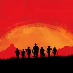 JoaLoft Plays – Red Dead Redemption II