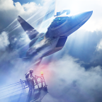JoaLoft Plays – Ace Combat 7: Skies Unknown