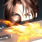 JoaLoft Plays – Final Fantasy VIII Remastered