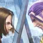 JoaLoft Plays – Dragon Quest XI S: Echoes of an Elusive Age – Definitive Edition