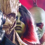 4 Redenen Waarom Marvel’s Guardians Of The Galaxy Trouw Blijft