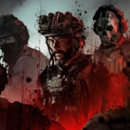 Call of Duty: Modern Warfare 3 (2023) – Een verloren slag